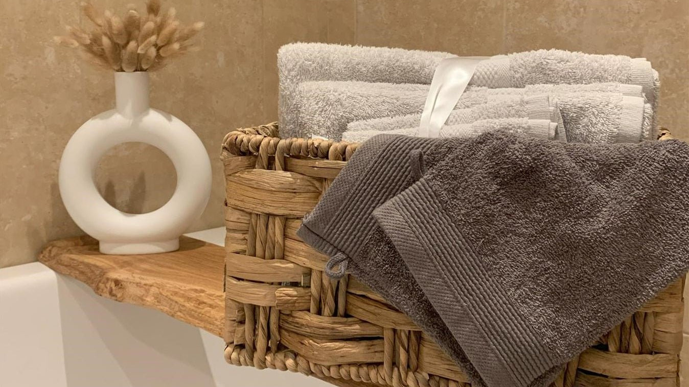 Our Wash Mitt Featured as One of the Top 50 Beauty Bargains by The Guardian! - Adore Home