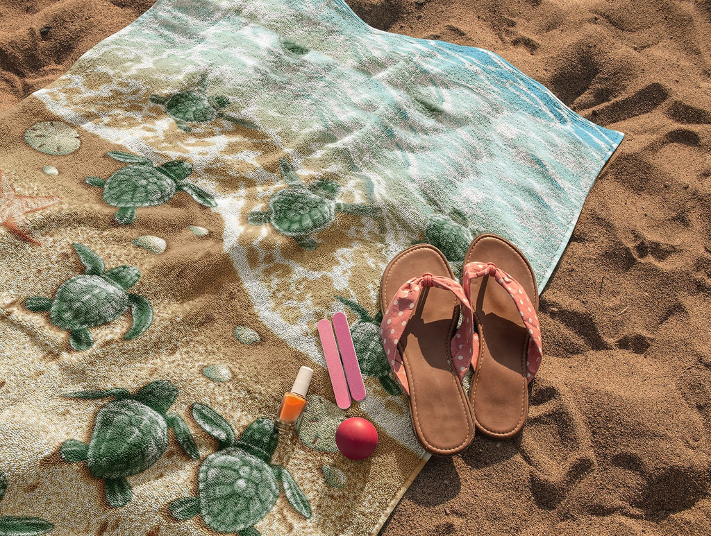 Get Ready for Summer with Adore Home - Adore Home